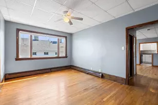 93 Mulberry St, Fall River, MA 02721 - Photo 30
