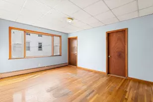 93 Mulberry St, Fall River, MA 02721 - Photo 16