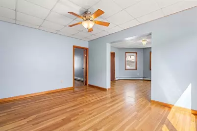 93 Mulberry Street, Fall River, MA 02721 - Photo 22