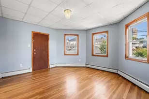 93 Mulberry St, Fall River, MA 02721 - Photo 26