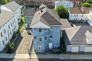 93 Mulberry St, Fall River, MA 02721 - Photo 40