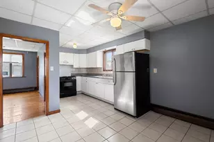 93 Mulberry St, Fall River, MA 02721 - Photo 34