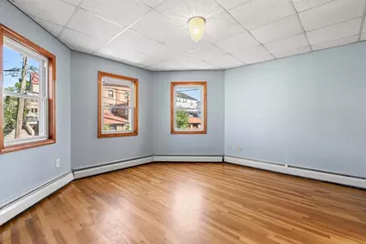 93 Mulberry Street, Fall River, MA 02721 - Photo 24
