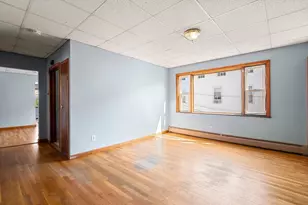 93 Mulberry St, Fall River, MA 02721 - Photo 18