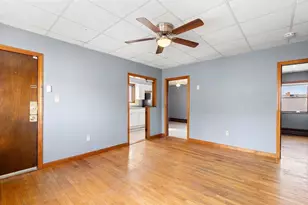 93 Mulberry St, Fall River, MA 02721 - Photo 28