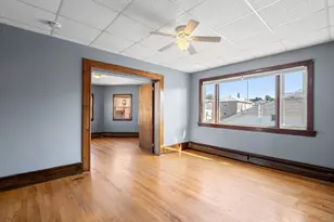 93 Mulberry St, Fall River, MA 02721 - Photo 36