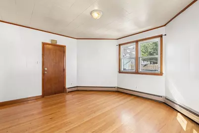 93 Mulberry Street, Fall River, MA 02721 - Photo 10
