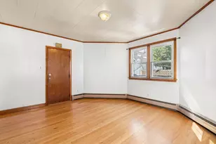 93 Mulberry St, Fall River, MA 02721 - Photo 10