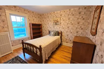 21 Arbutus Road, Worcester, MA 01606 - Photo 26