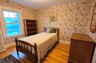 21 Arbutus Rd, Worcester, MA 01606 - Photo 26