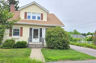 21 Arbutus Rd, Worcester, MA 01606 - Photo 1
