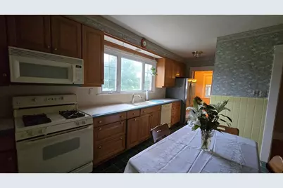 21 Arbutus Road, Worcester, MA 01606 - Photo 20