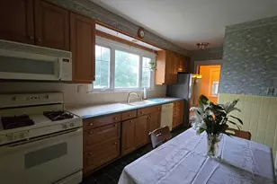 21 Arbutus Rd, Worcester, MA 01606 - Photo 20