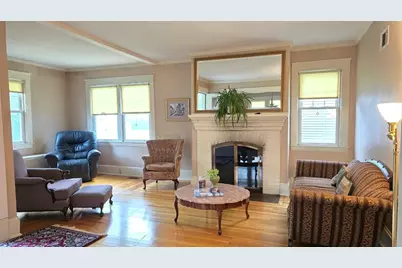 21 Arbutus Road, Worcester, MA 01606 - Photo 8
