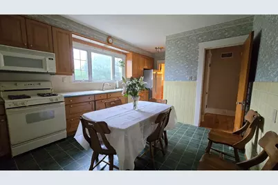 21 Arbutus Road, Worcester, MA 01606 - Photo 18