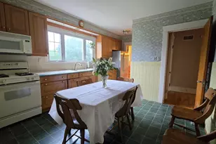 21 Arbutus Rd, Worcester, MA 01606 - Photo 18