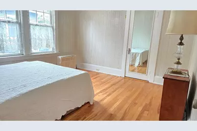 21 Arbutus Road, Worcester, MA 01606 - Photo 24