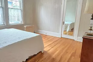 21 Arbutus Rd, Worcester, MA 01606 - Photo 24