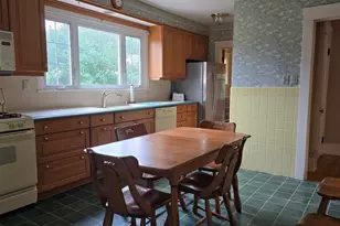 21 Arbutus Rd, Worcester, MA 01606 - Photo 16