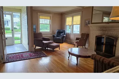 21 Arbutus Road, Worcester, MA 01606 - Photo 10