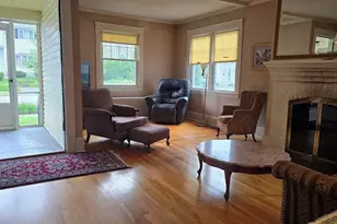 21 Arbutus Rd, Worcester, MA 01606 - Photo 10