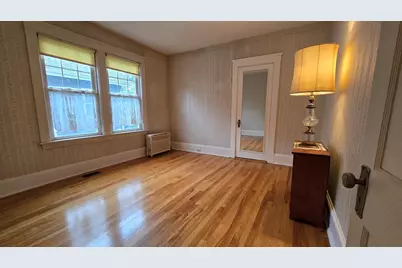 21 Arbutus Road, Worcester, MA 01606 - Photo 22