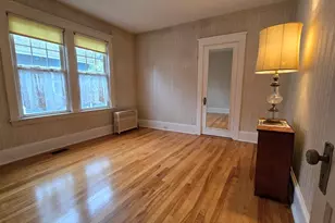 21 Arbutus Rd, Worcester, MA 01606 - Photo 22