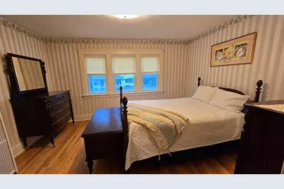 21 Arbutus Road, Worcester, MA 01606 - Photo 30