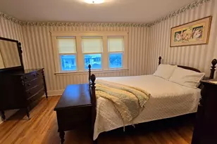 21 Arbutus Rd, Worcester, MA 01606 - Photo 30