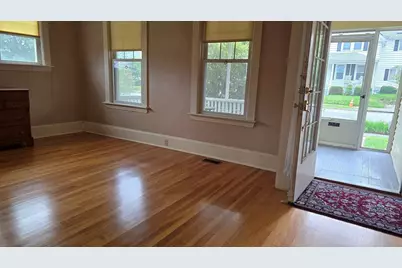 21 Arbutus Road, Worcester, MA 01606 - Photo 12