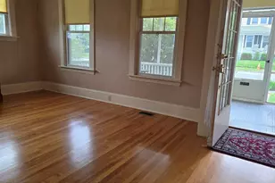 21 Arbutus Rd, Worcester, MA 01606 - Photo 12