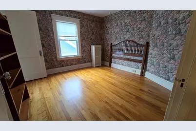 21 Arbutus Road, Worcester, MA 01606 - Photo 32