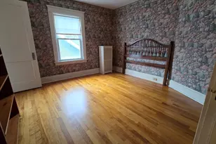 21 Arbutus Rd, Worcester, MA 01606 - Photo 32