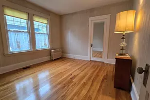 21 Arbutus Rd, Worcester, MA 01606 - Photo 22