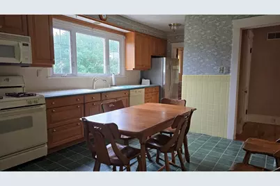 21 Arbutus Road, Worcester, MA 01606 - Photo 16