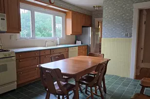 21 Arbutus Rd, Worcester, MA 01606 - Photo 16