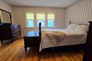 21 Arbutus Rd, Worcester, MA 01606 - Photo 28