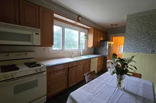21 Arbutus Rd, Worcester, MA 01606 - Photo 20