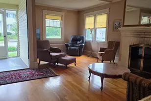 21 Arbutus Rd, Worcester, MA 01606 - Photo 10