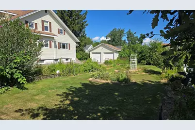 21 Arbutus Road, Worcester, MA 01606 - Photo 4
