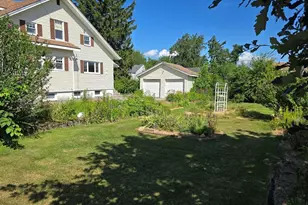 21 Arbutus Rd, Worcester, MA 01606 - Photo 4