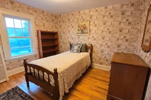 21 Arbutus Rd, Worcester, MA 01606 - Photo 26