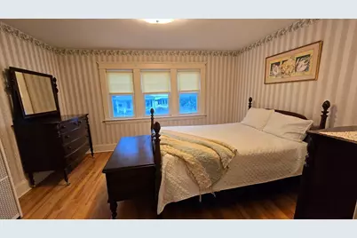 21 Arbutus Road, Worcester, MA 01606 - Photo 30
