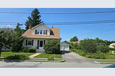 21 Arbutus Road, Worcester, MA 01606 - Photo 2