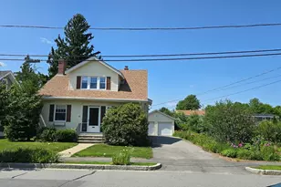 21 Arbutus Rd, Worcester, MA 01606 - Photo 2