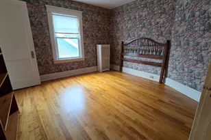 21 Arbutus Rd, Worcester, MA 01606 - Photo 32