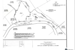 18 Pond Brook Rd, Huntington, MA 01050 - Photo 1