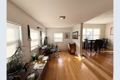 540 Main Street #2, Medford, MA 02155 - Photo 14