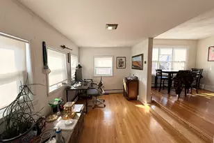 540 Main St, Medford, MA 02155 - Photo 14
