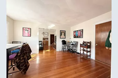 540 Main Street #2, Medford, MA 02155 - Photo 10